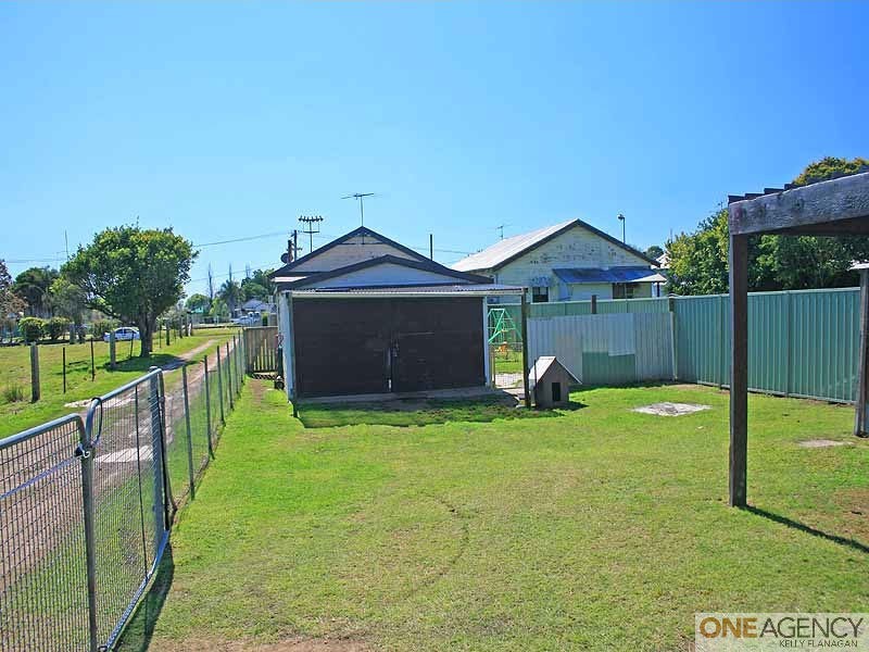 27 Eden Street, Kempsey NSW 2440