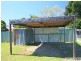 27 Eden Street, Kempsey NSW 2440