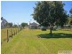 27 Eden Street, Kempsey NSW 2440