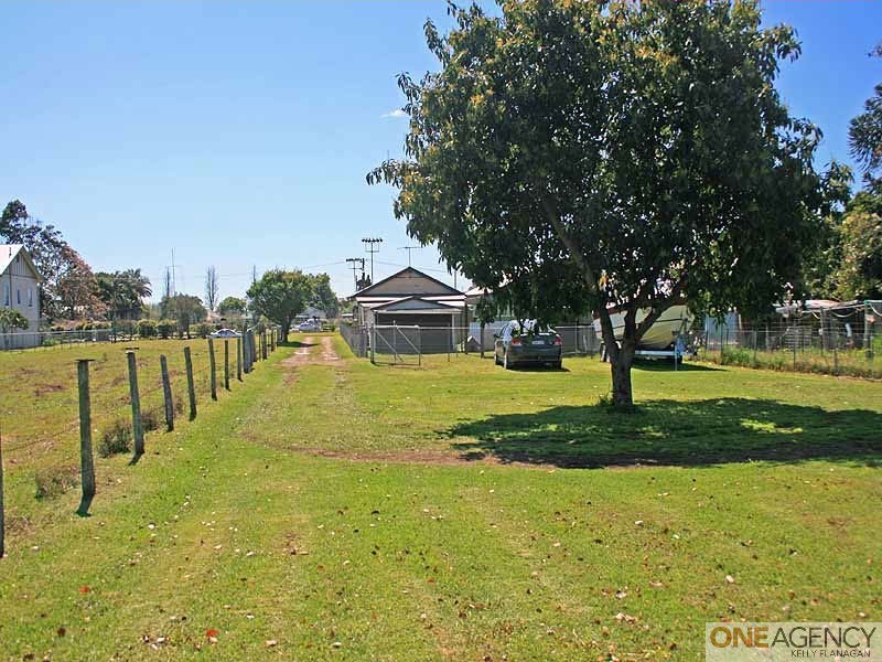 27 Eden Street, Kempsey NSW 2440