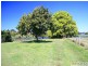 27 Eden Street, Kempsey NSW 2440