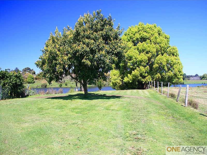 27 Eden Street, Kempsey NSW 2440
