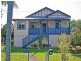 14 Dangar Street, Kempsey NSW 2440