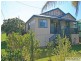 14 Dangar Street, Kempsey NSW 2440