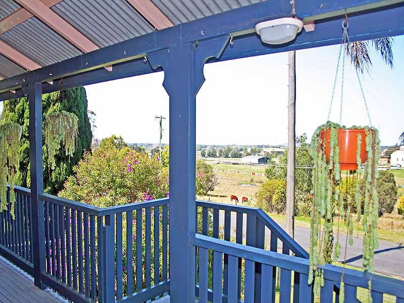 14 Dangar Street, Kempsey NSW 2440