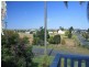 14 Dangar Street, Kempsey NSW 2440