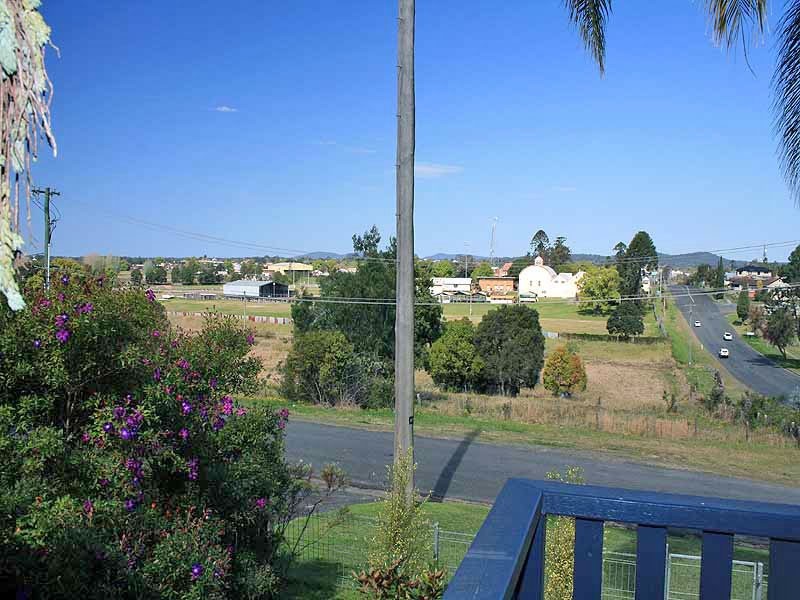 14 Dangar Street, Kempsey NSW 2440