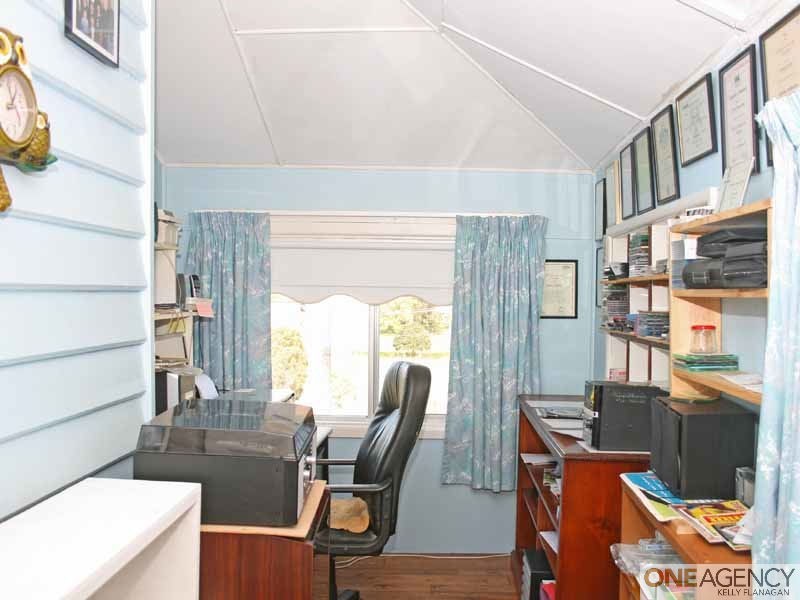 14 Dangar Street, Kempsey NSW 2440