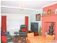 14 Dangar Street, Kempsey NSW 2440