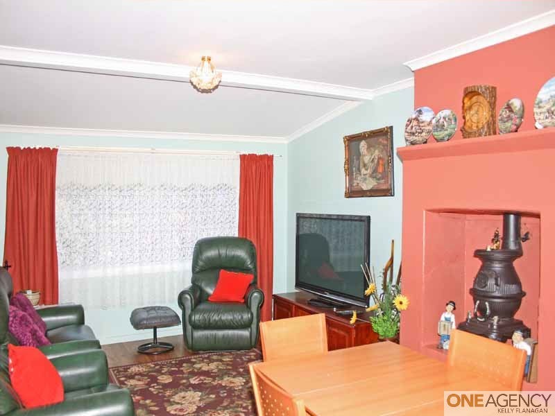 14 Dangar Street, Kempsey NSW 2440