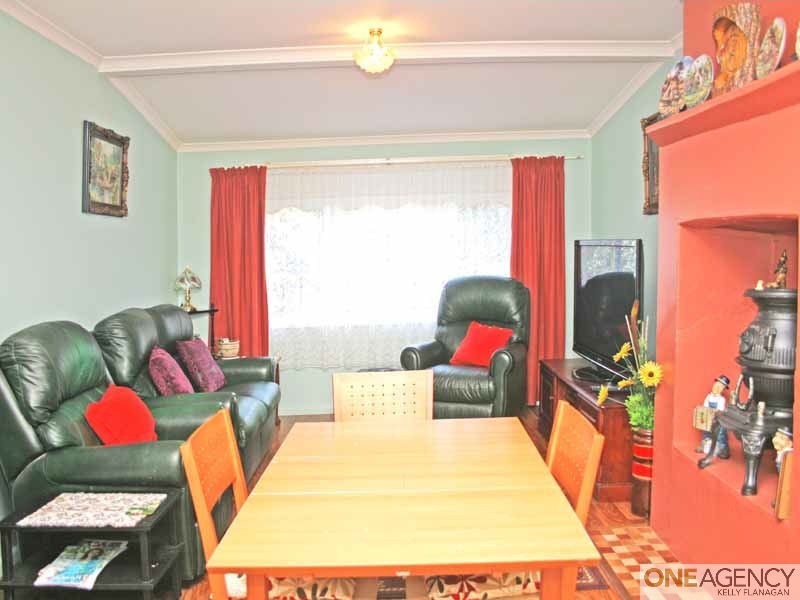14 Dangar Street, Kempsey NSW 2440