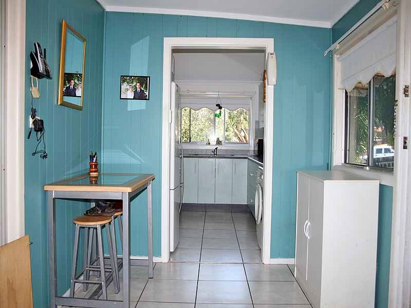 14 Dangar Street, Kempsey NSW 2440