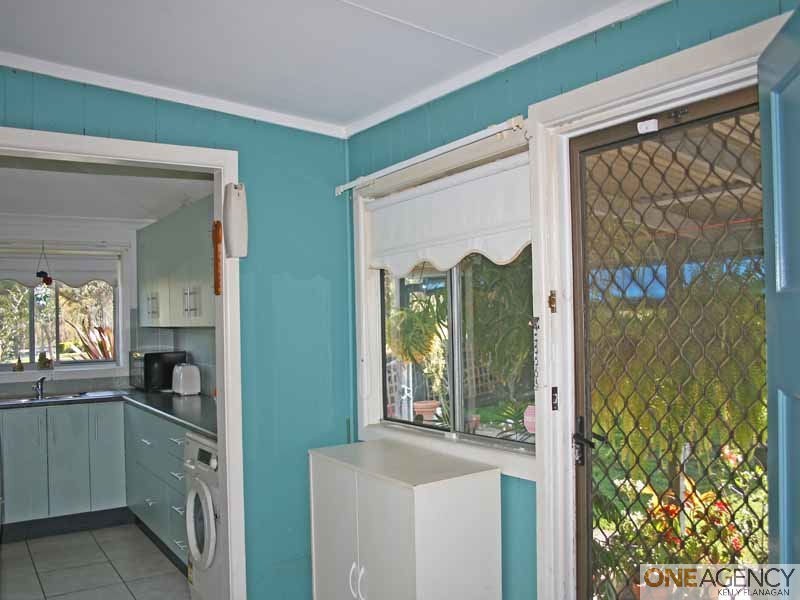 14 Dangar Street, Kempsey NSW 2440