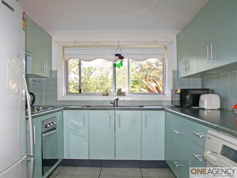14 Dangar Street, Kempsey NSW 2440