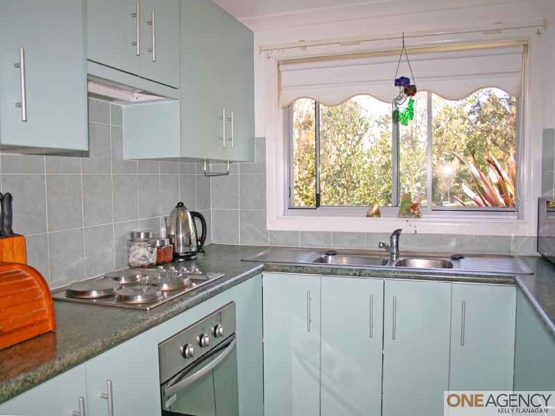 14 Dangar Street, Kempsey NSW 2440