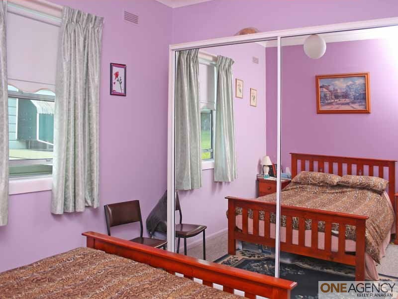 14 Dangar Street, Kempsey NSW 2440