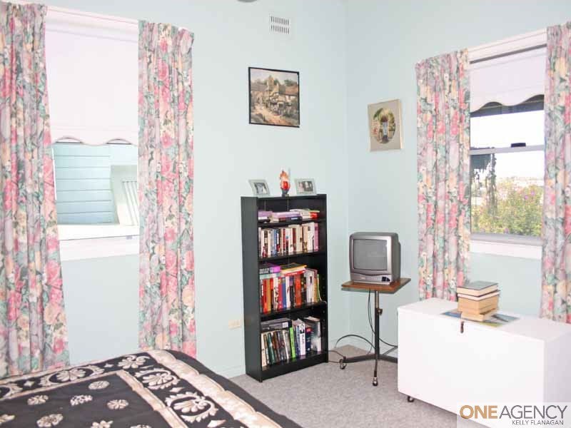 14 Dangar Street, Kempsey NSW 2440