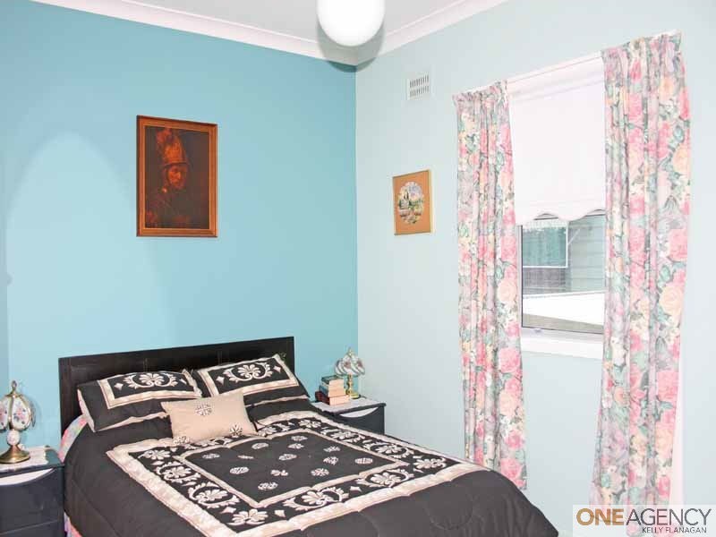 14 Dangar Street, Kempsey NSW 2440