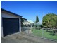 14 Dangar Street, Kempsey NSW 2440