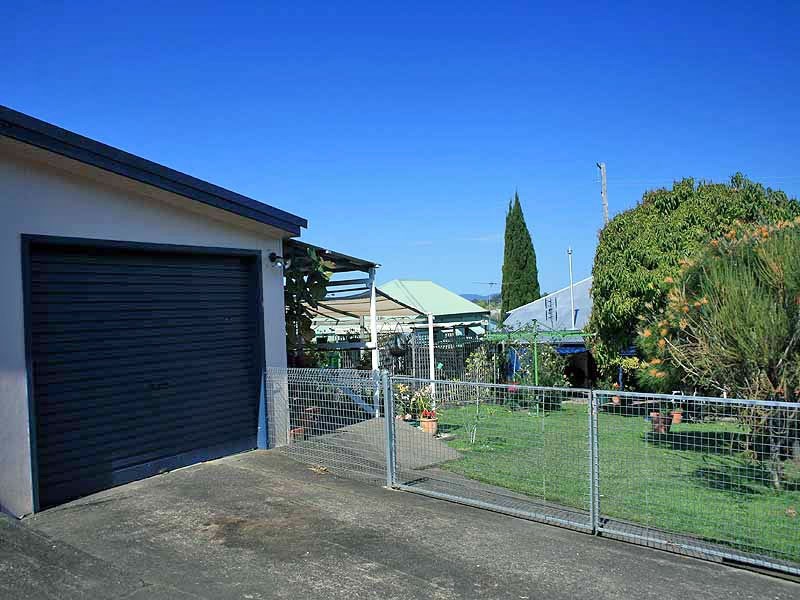 14 Dangar Street, Kempsey NSW 2440