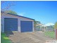 14 Dangar Street, Kempsey NSW 2440