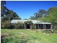 34 Cedar Crossing, Collombatti NSW 2440