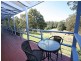 34 Cedar Crossing, Collombatti NSW 2440