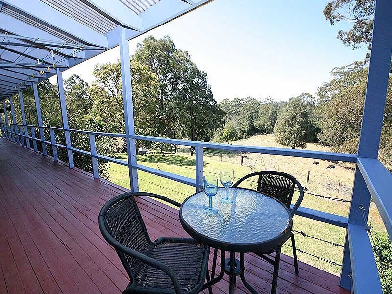 34 Cedar Crossing, Collombatti NSW 2440