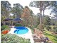 34 Cedar Crossing, Collombatti NSW 2440