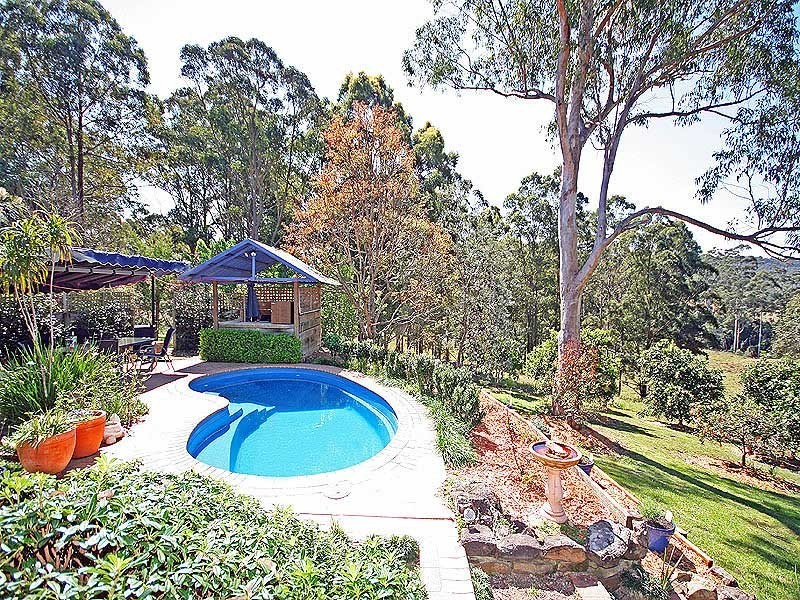 34 Cedar Crossing, Collombatti NSW 2440