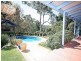 34 Cedar Crossing, Collombatti NSW 2440
