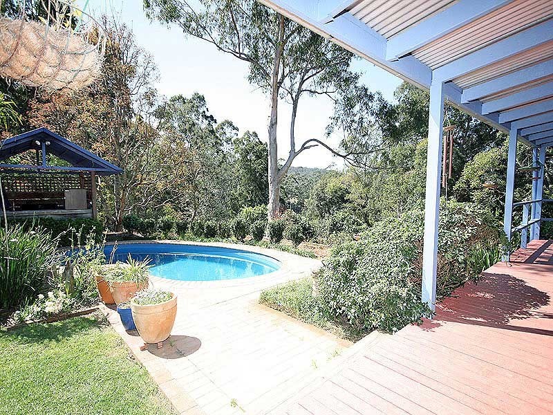 34 Cedar Crossing, Collombatti NSW 2440