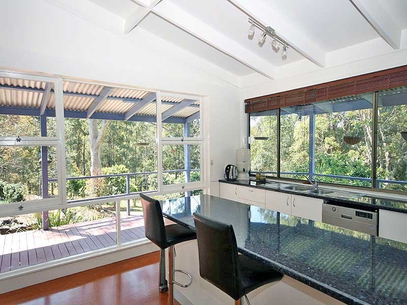 34 Cedar Crossing, Collombatti NSW 2440