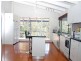 34 Cedar Crossing, Collombatti NSW 2440