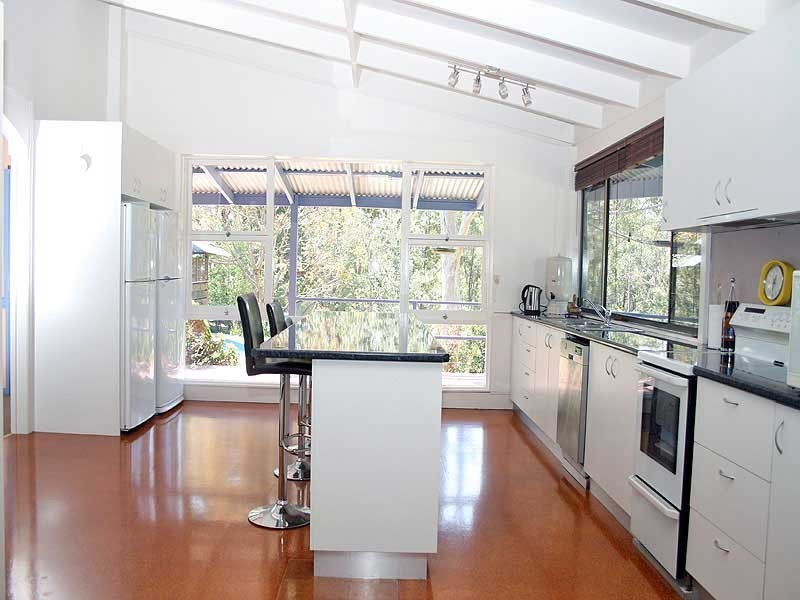 34 Cedar Crossing, Collombatti NSW 2440