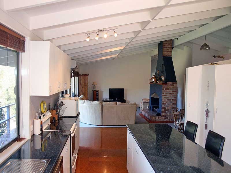 34 Cedar Crossing, Collombatti NSW 2440