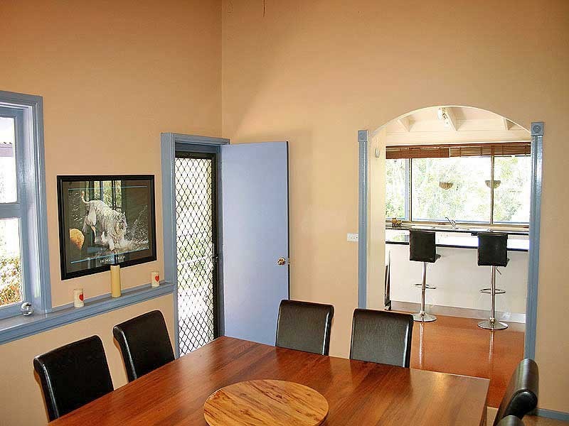 34 Cedar Crossing, Collombatti NSW 2440