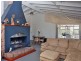 34 Cedar Crossing, Collombatti NSW 2440