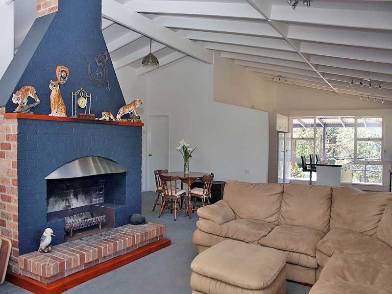 34 Cedar Crossing, Collombatti NSW 2440
