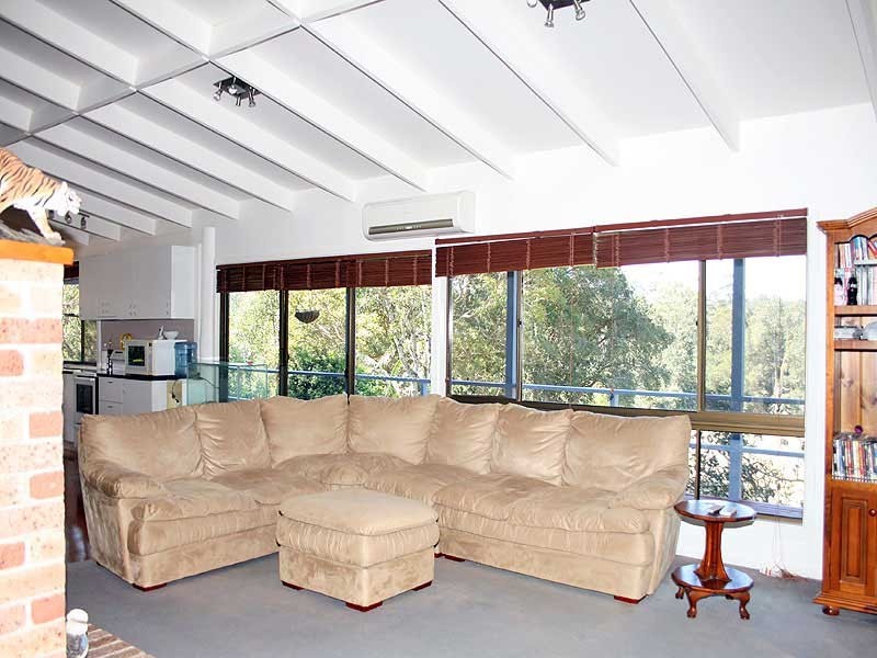 34 Cedar Crossing, Collombatti NSW 2440