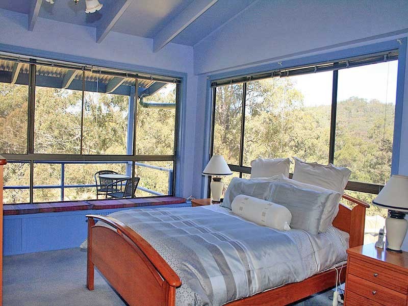 34 Cedar Crossing, Collombatti NSW 2440