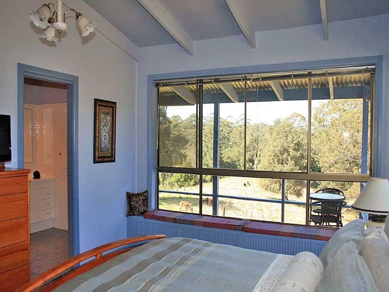 34 Cedar Crossing, Collombatti NSW 2440
