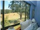 34 Cedar Crossing, Collombatti NSW 2440