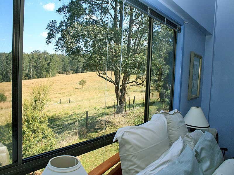 34 Cedar Crossing, Collombatti NSW 2440