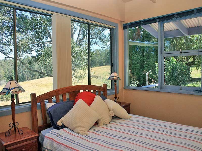 34 Cedar Crossing, Collombatti NSW 2440