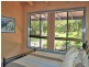 34 Cedar Crossing, Collombatti NSW 2440