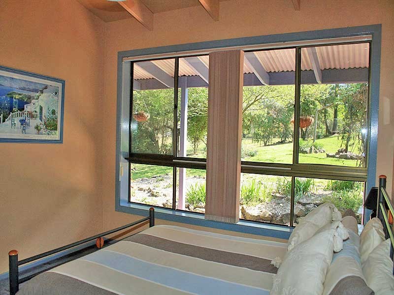 34 Cedar Crossing, Collombatti NSW 2440