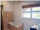 34 Cedar Crossing, Collombatti NSW 2440