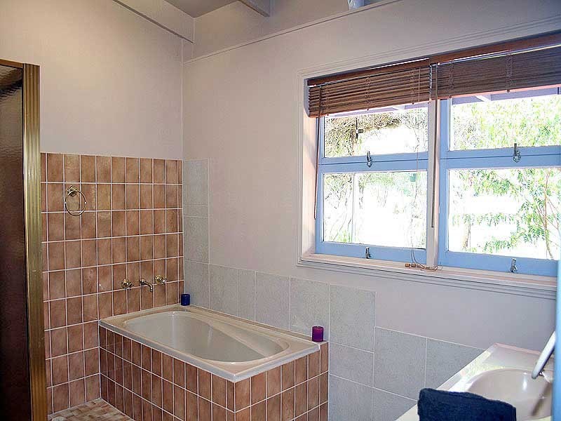 34 Cedar Crossing, Collombatti NSW 2440