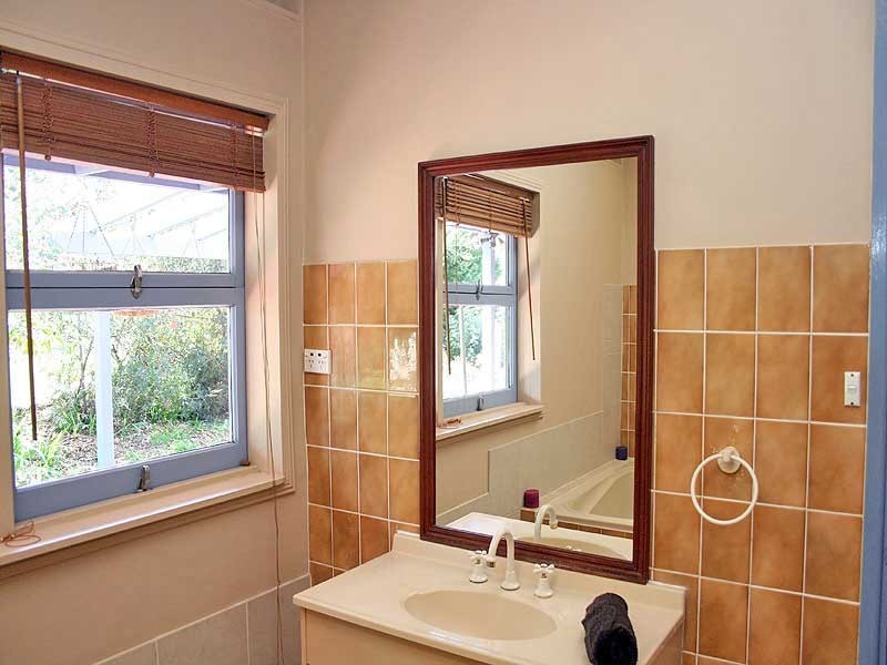 34 Cedar Crossing, Collombatti NSW 2440